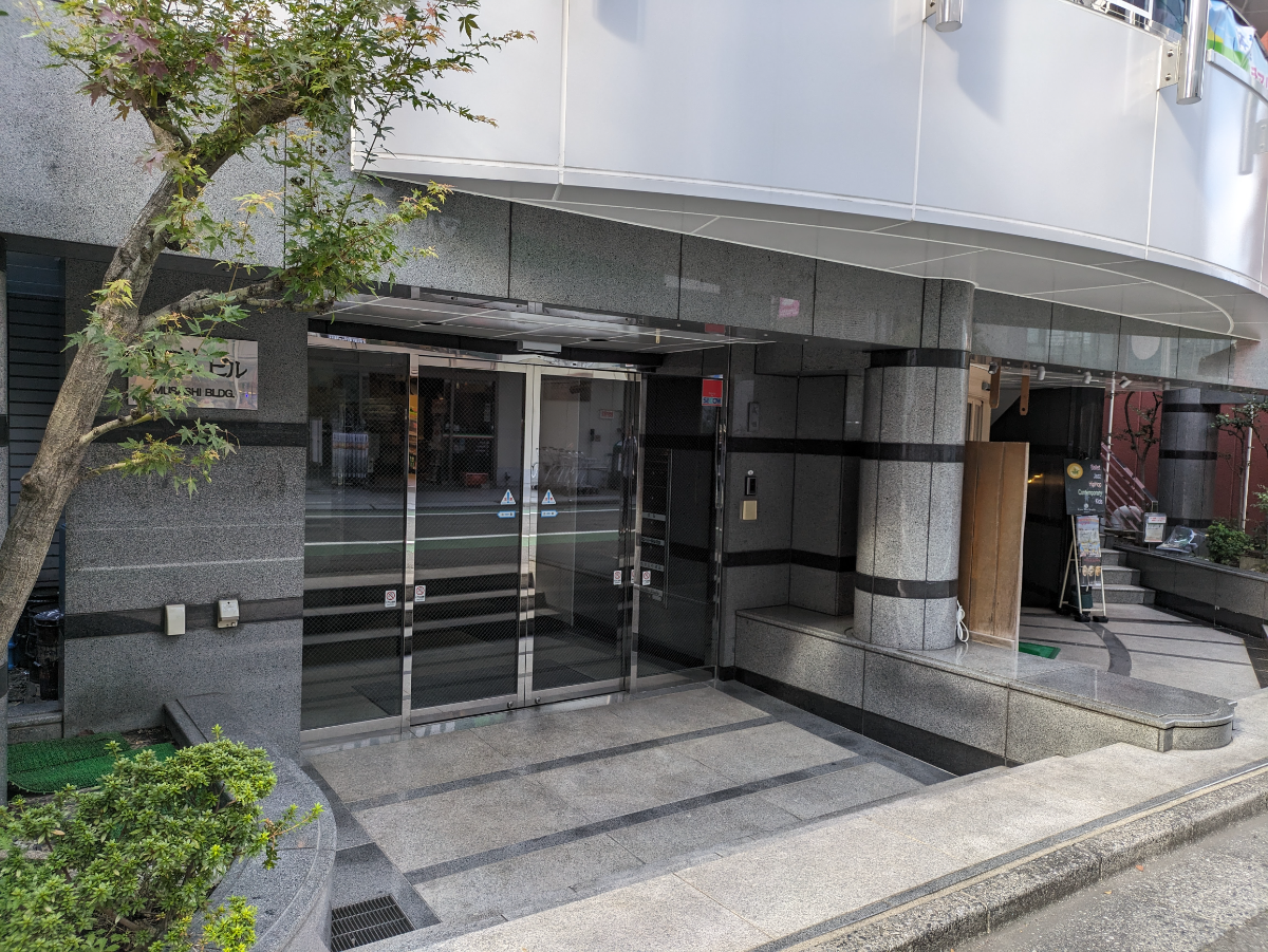 fresh/building/J00100393792_3