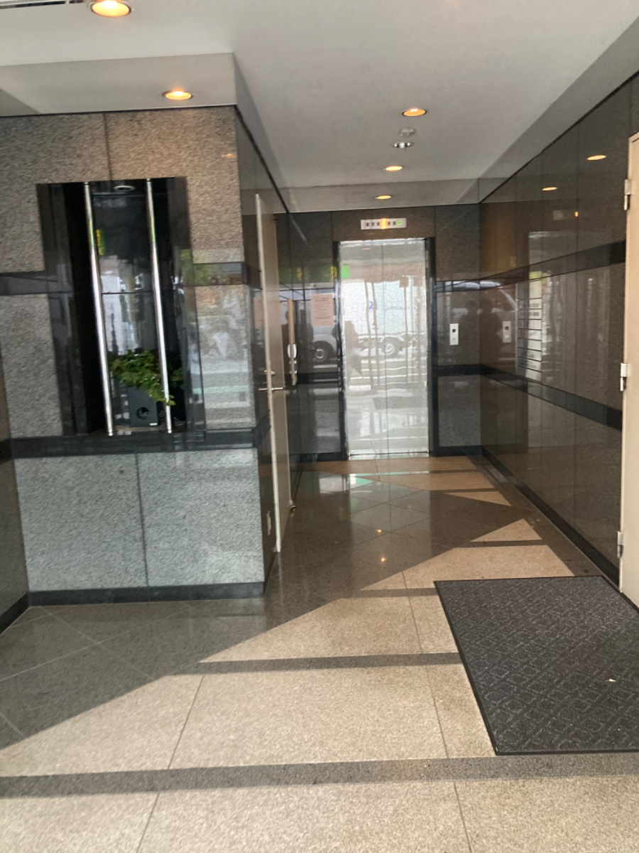 fresh/building/J00100393792_5