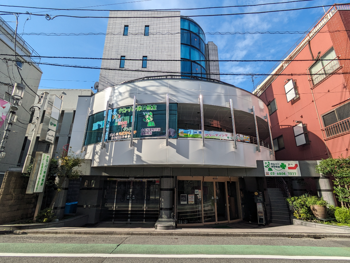 fresh/building/J00100393792_6