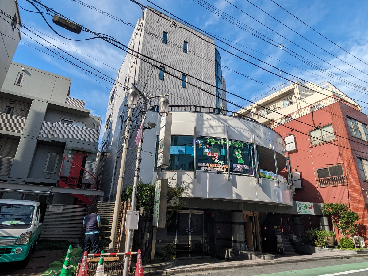 fresh/building/J00100393792_7