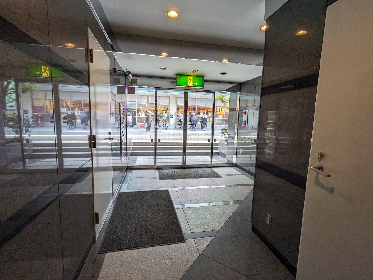 fresh/building/J00100393792_9