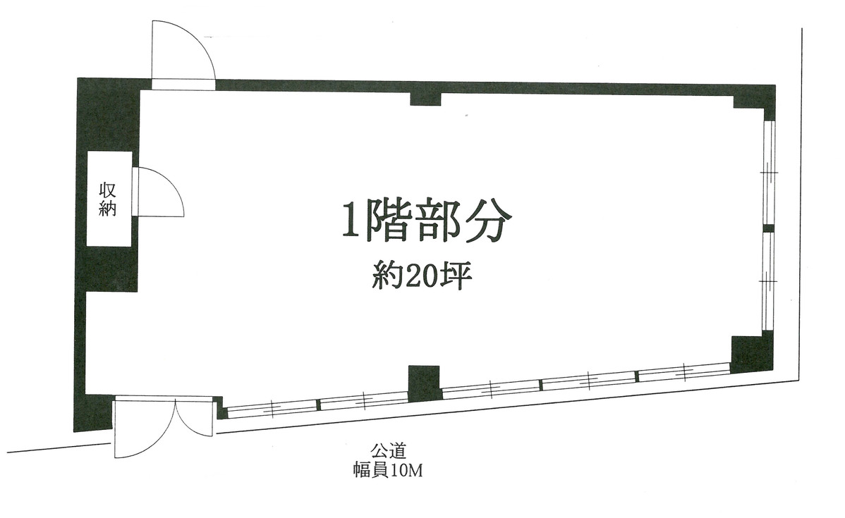 fresh/building/J00100393796_18