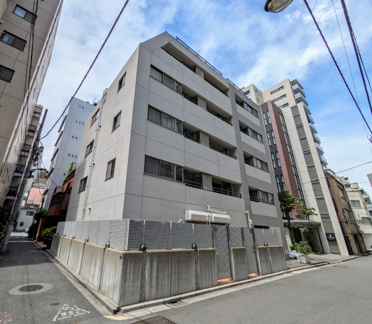 fresh/building/J00100393797_1