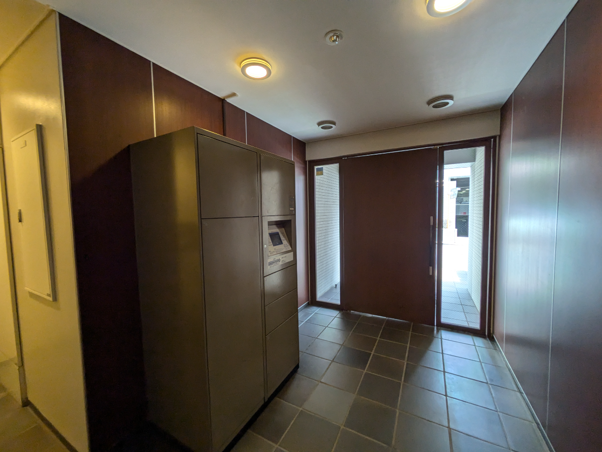 fresh/building/J00100393797_10