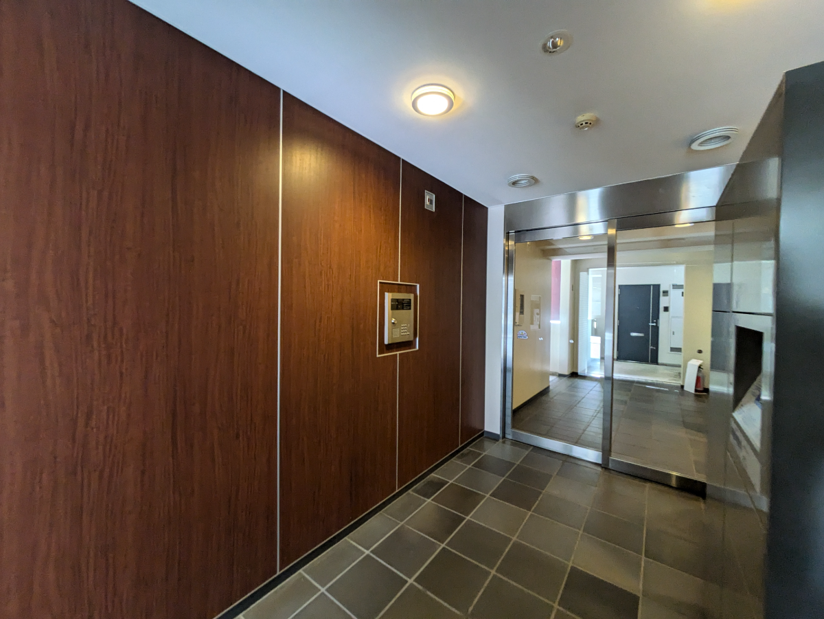 fresh/building/J00100393797_11