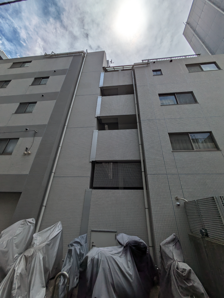 fresh/building/J00100393797_12