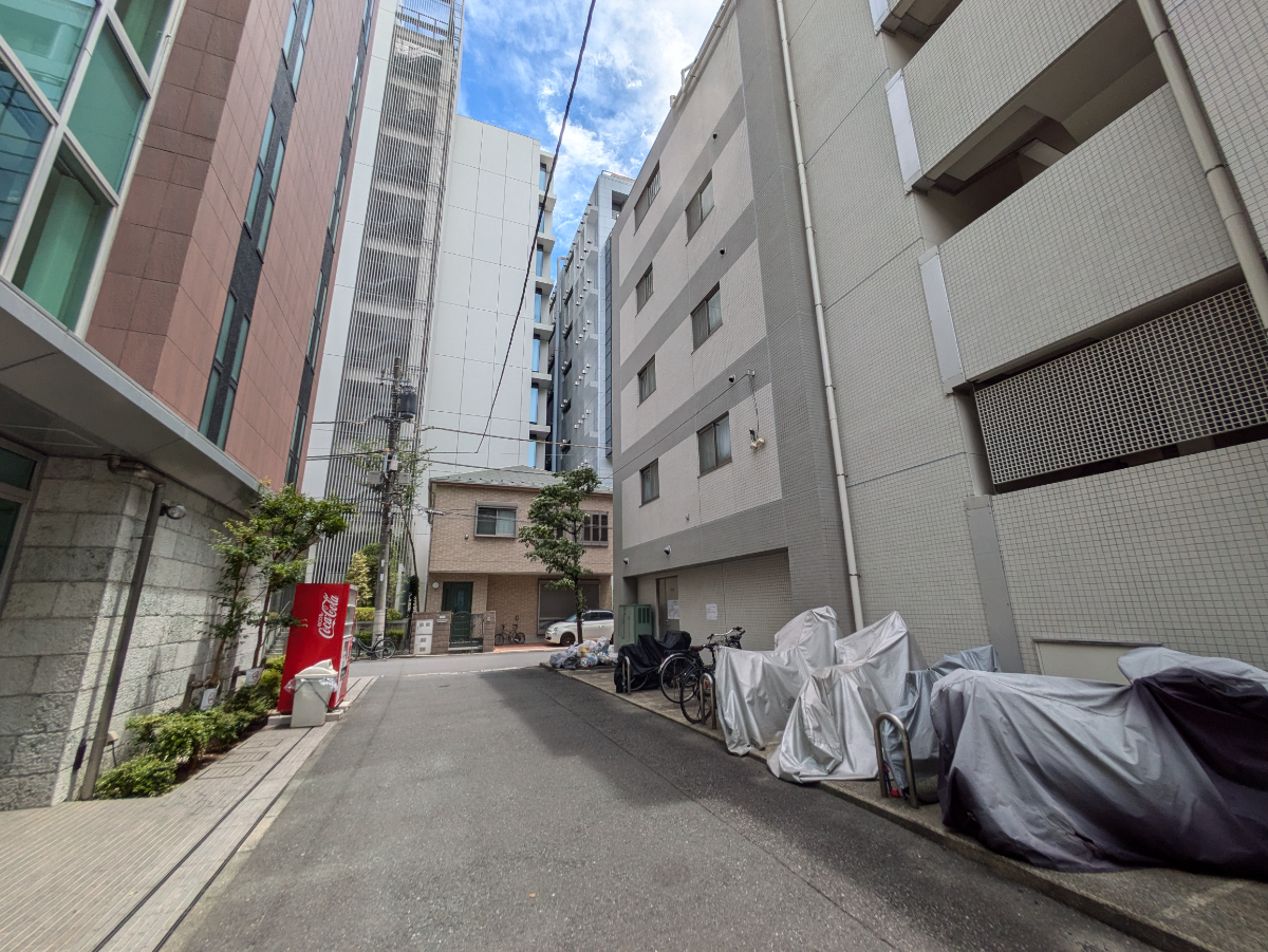 fresh/building/J00100393797_13