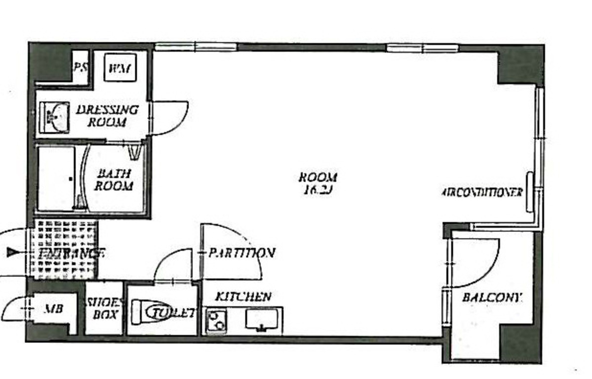 fresh/building/J00100393797_18