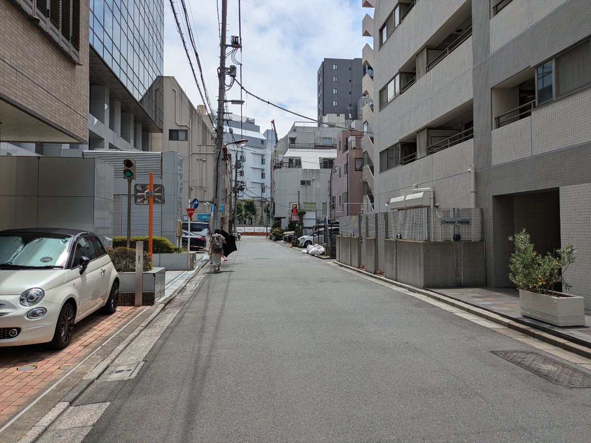 fresh/building/J00100393797_2