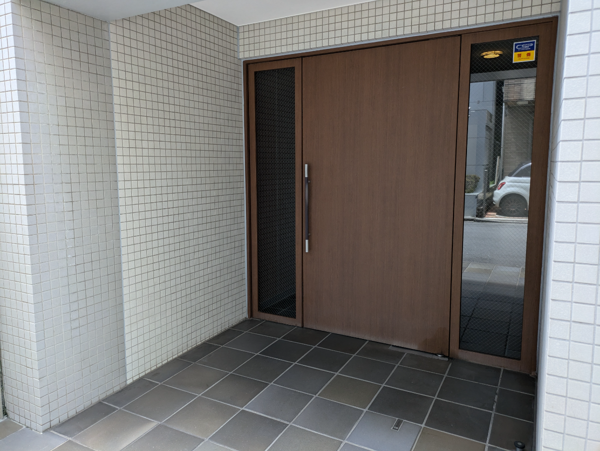 fresh/building/J00100393797_3