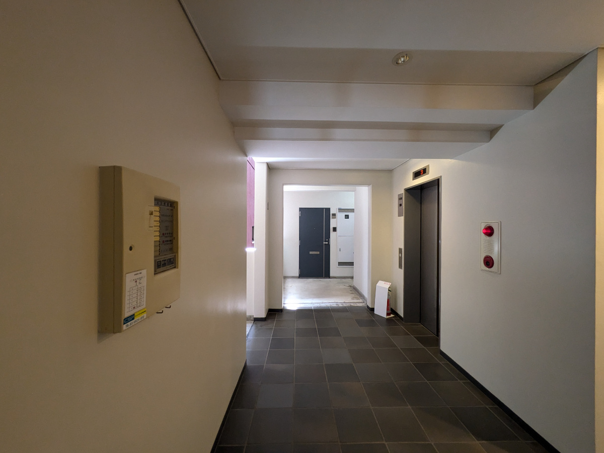 fresh/building/J00100393797_4