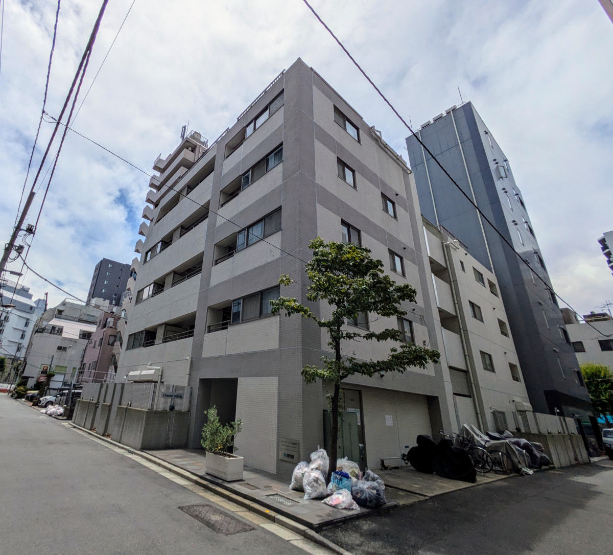 fresh/building/J00100393797_5