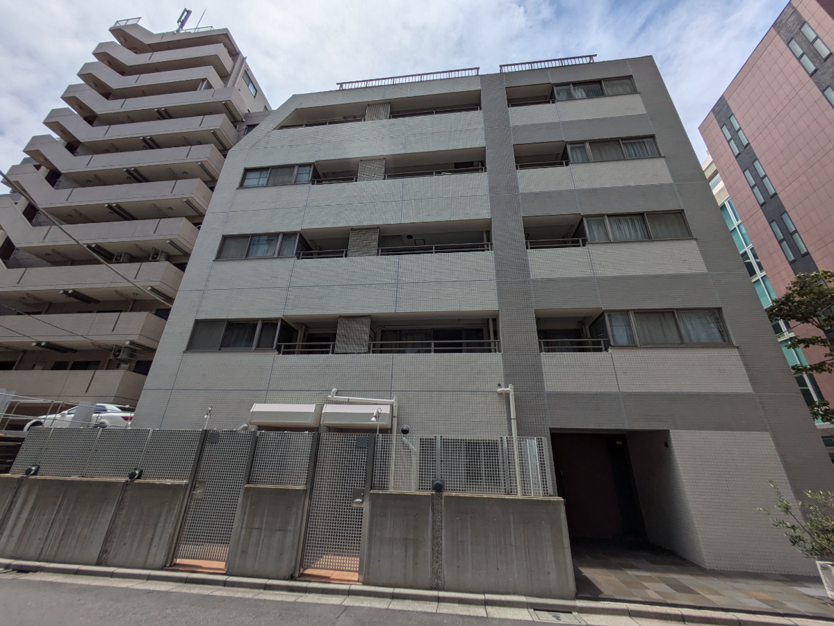 fresh/building/J00100393797_6