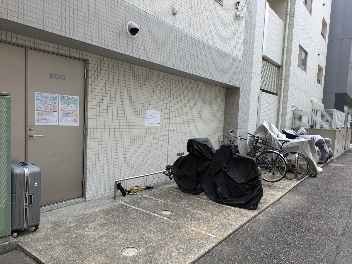 fresh/building/J00100393797_8