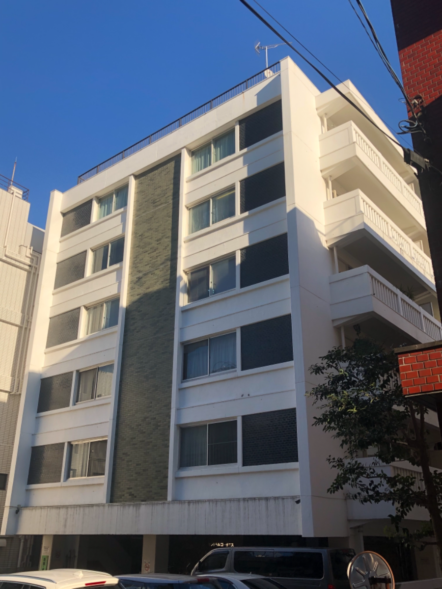 fresh/building/J00100393798_1