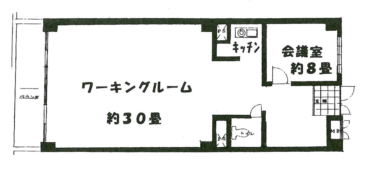 fresh/building/J00100393798_18