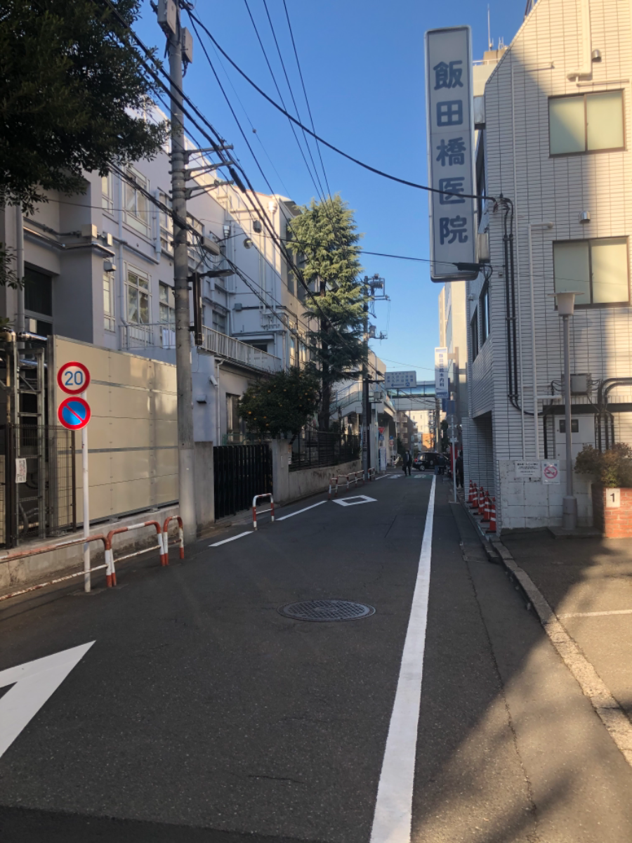 fresh/building/J00100393798_2