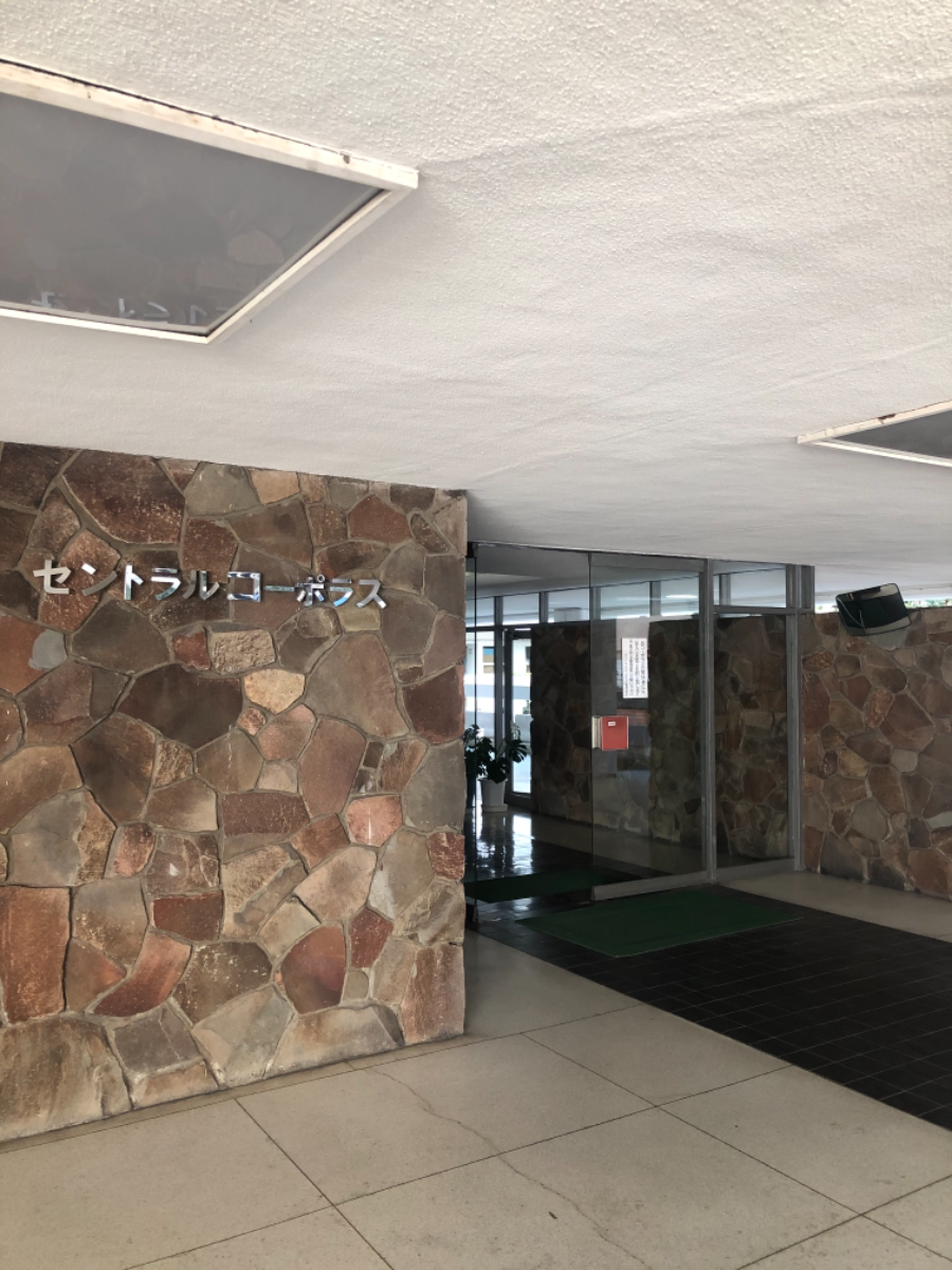 fresh/building/J00100393798_3