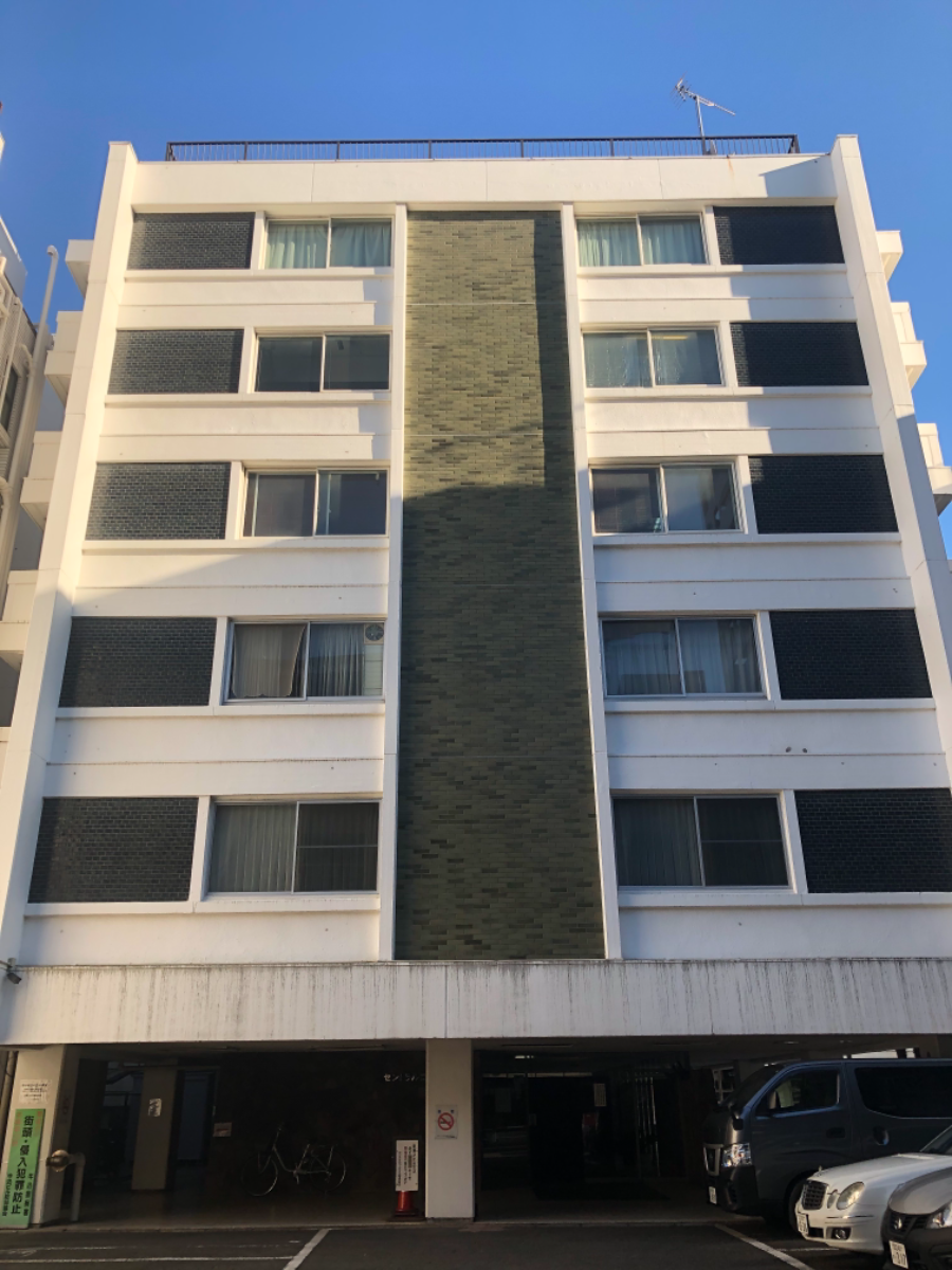 fresh/building/J00100393798_5