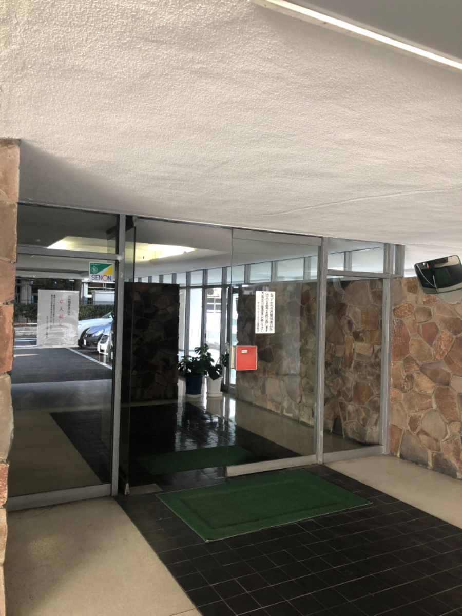 fresh/building/J00100393798_6