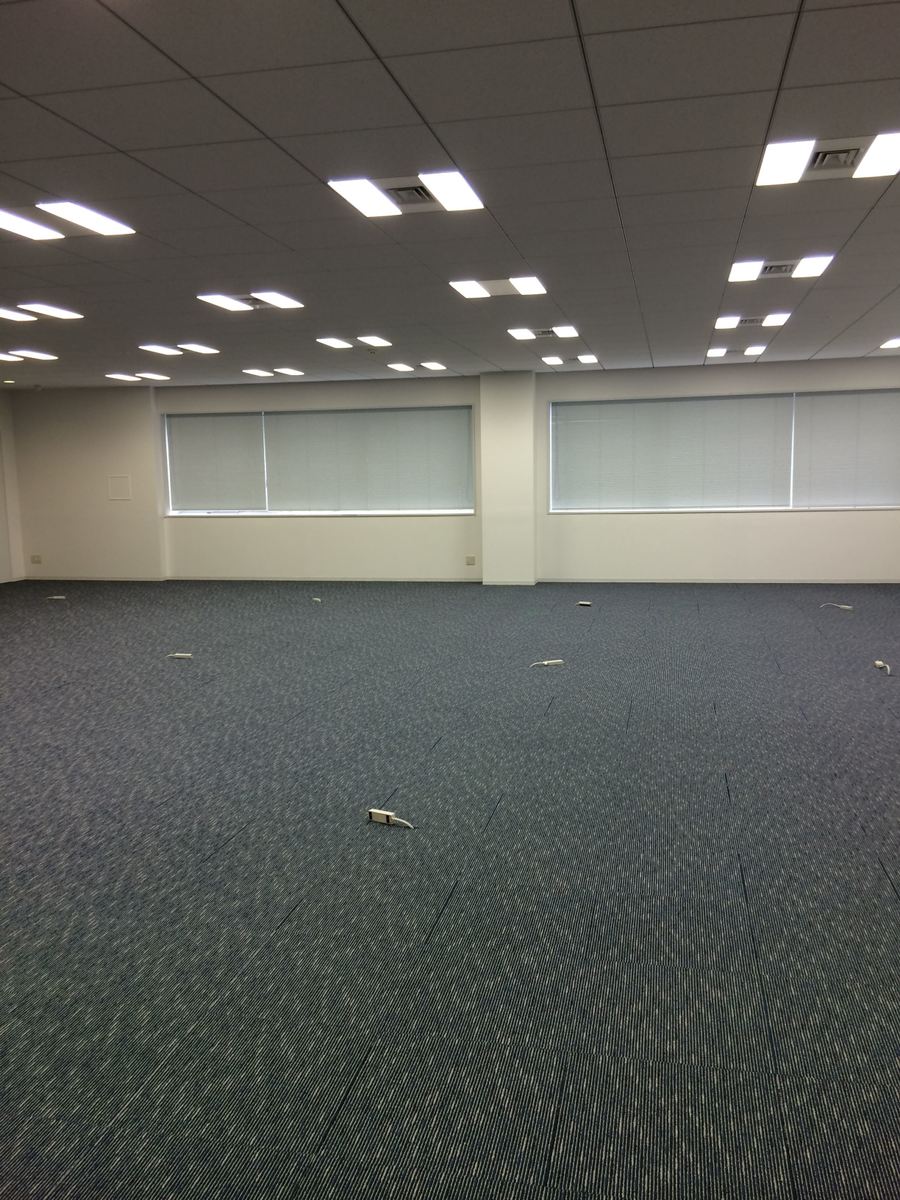 fresh/building/J00100393802_14