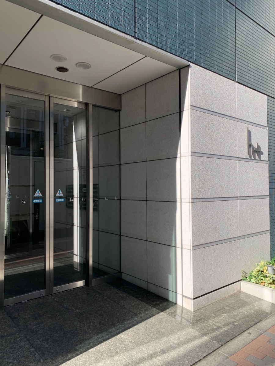 fresh/building/J00100393802_3