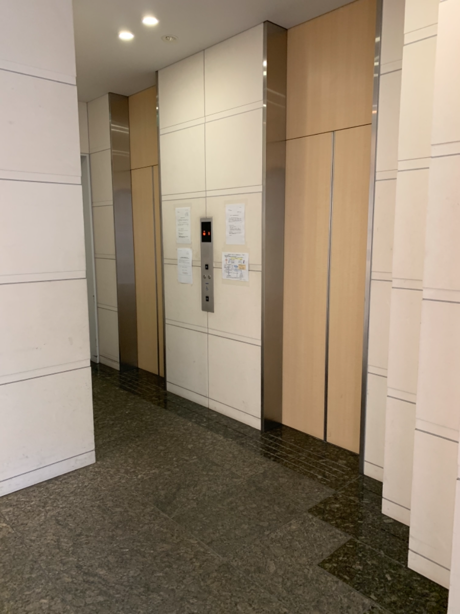 fresh/building/J00100393802_4