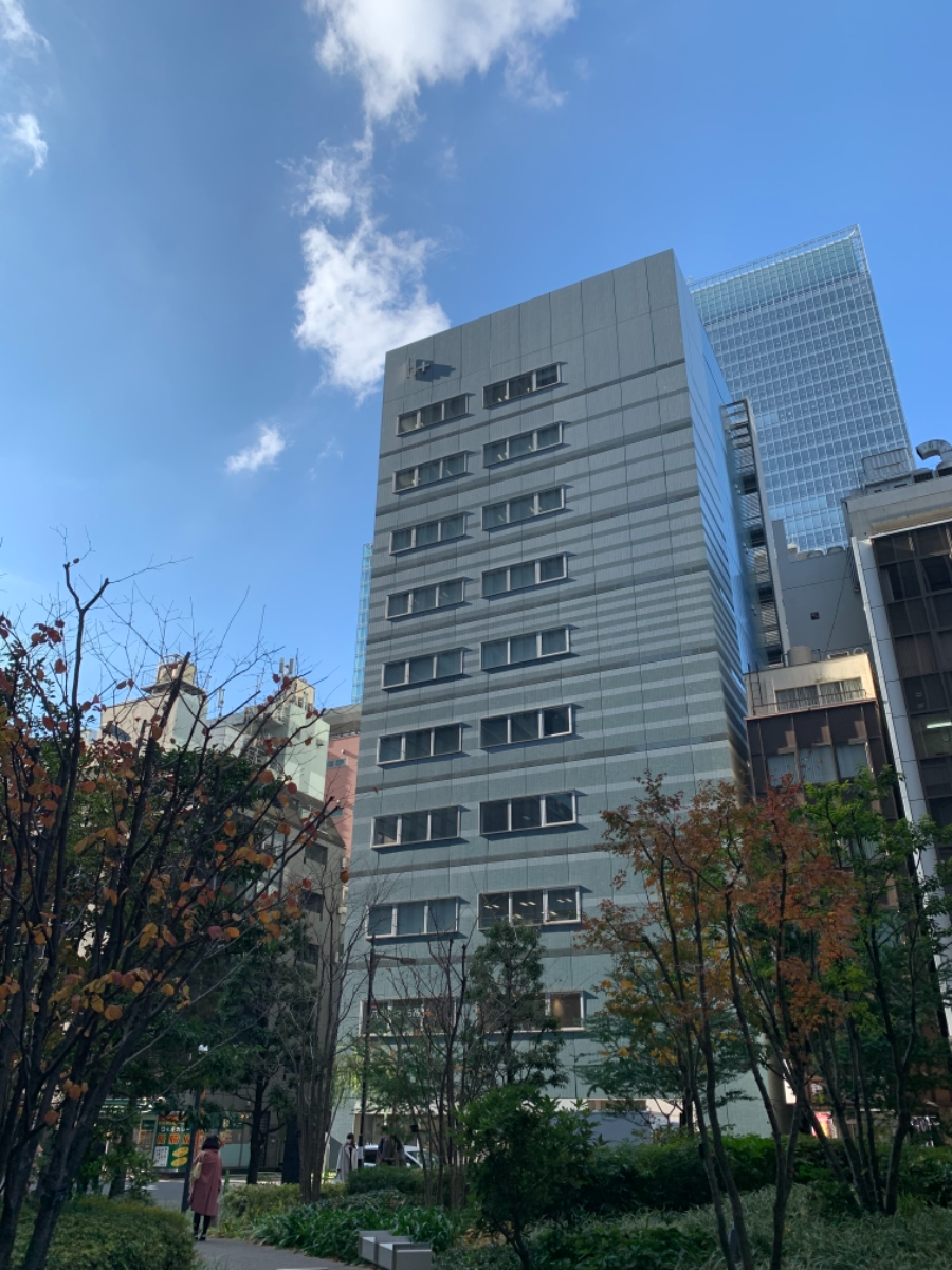 fresh/building/J00100393802_6