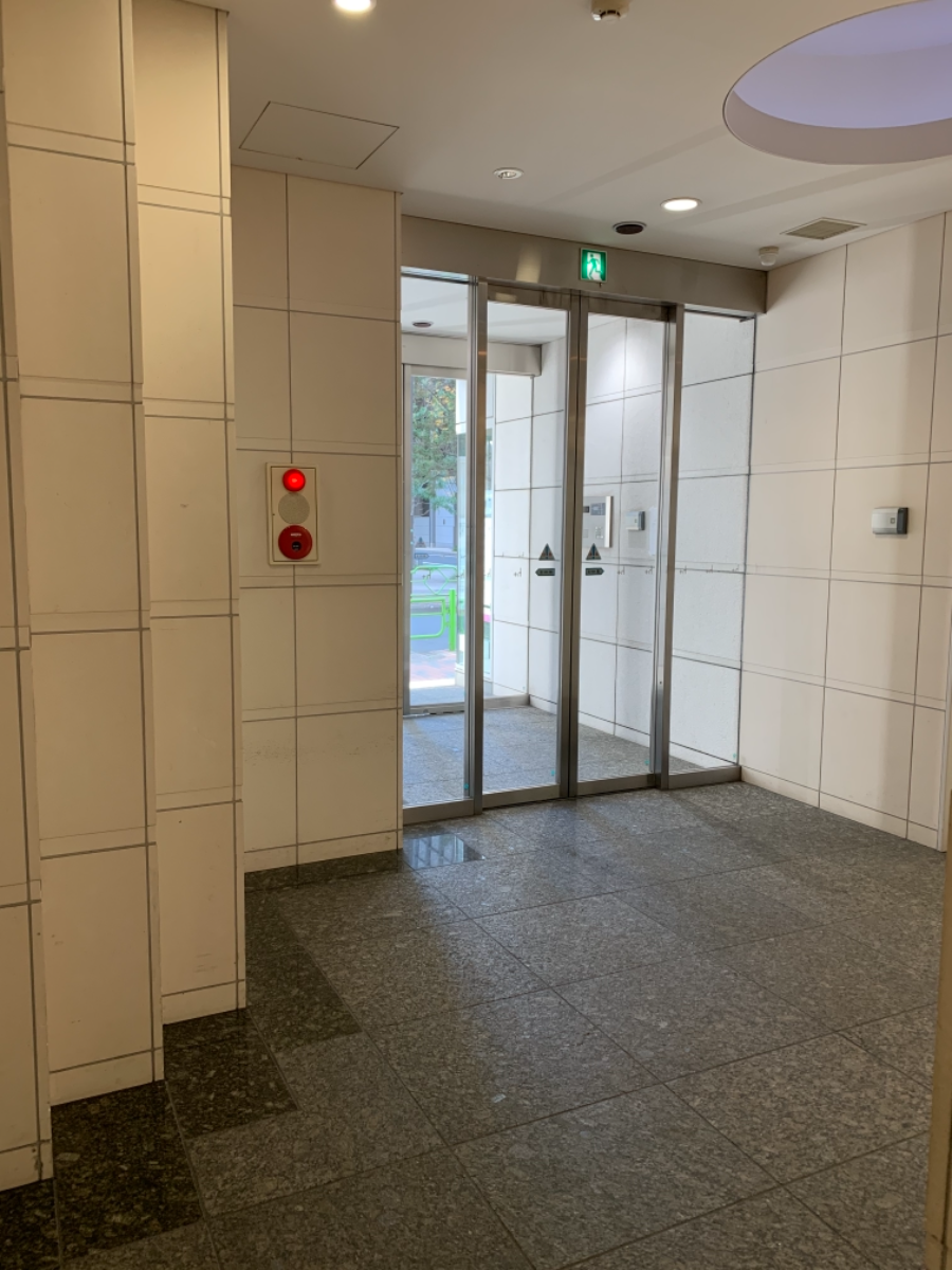fresh/building/J00100393802_7