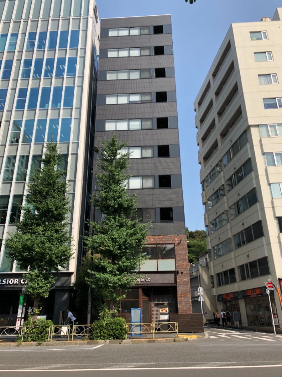 fresh/building/J00100393805_1