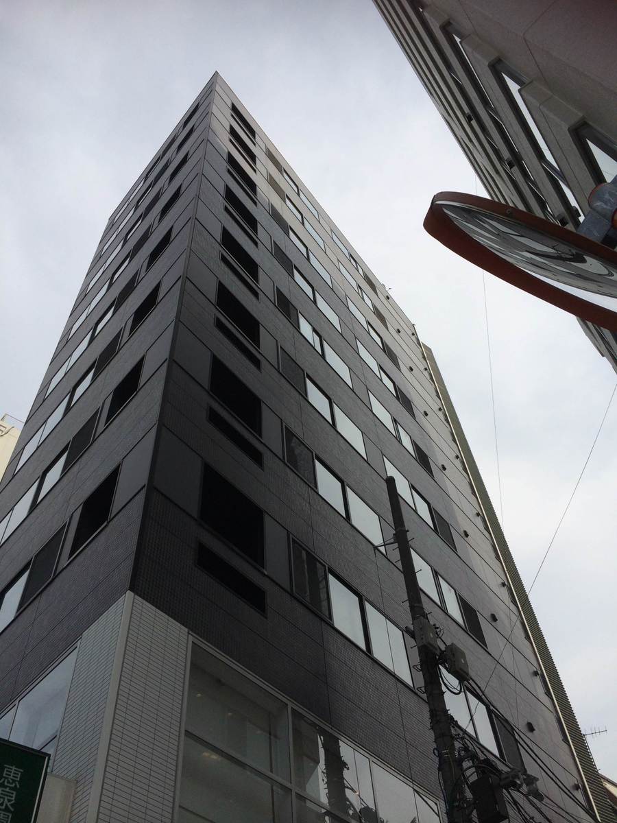 fresh/building/J00100393805_10