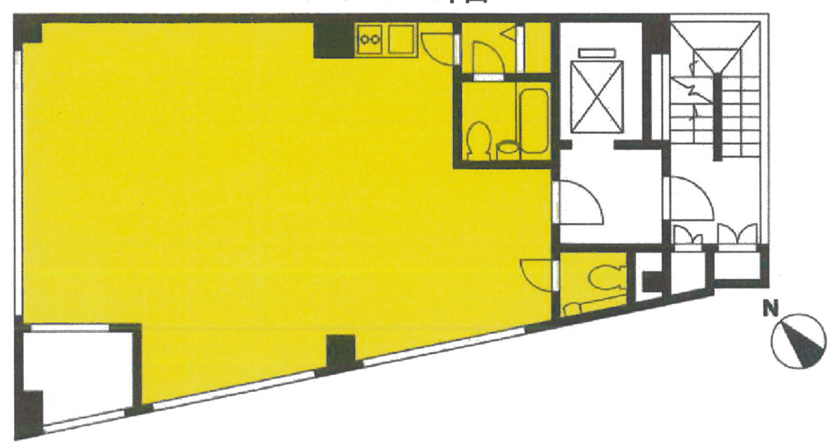 fresh/building/J00100393805_18