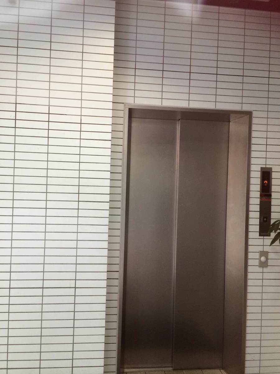 fresh/building/J00100393805_4