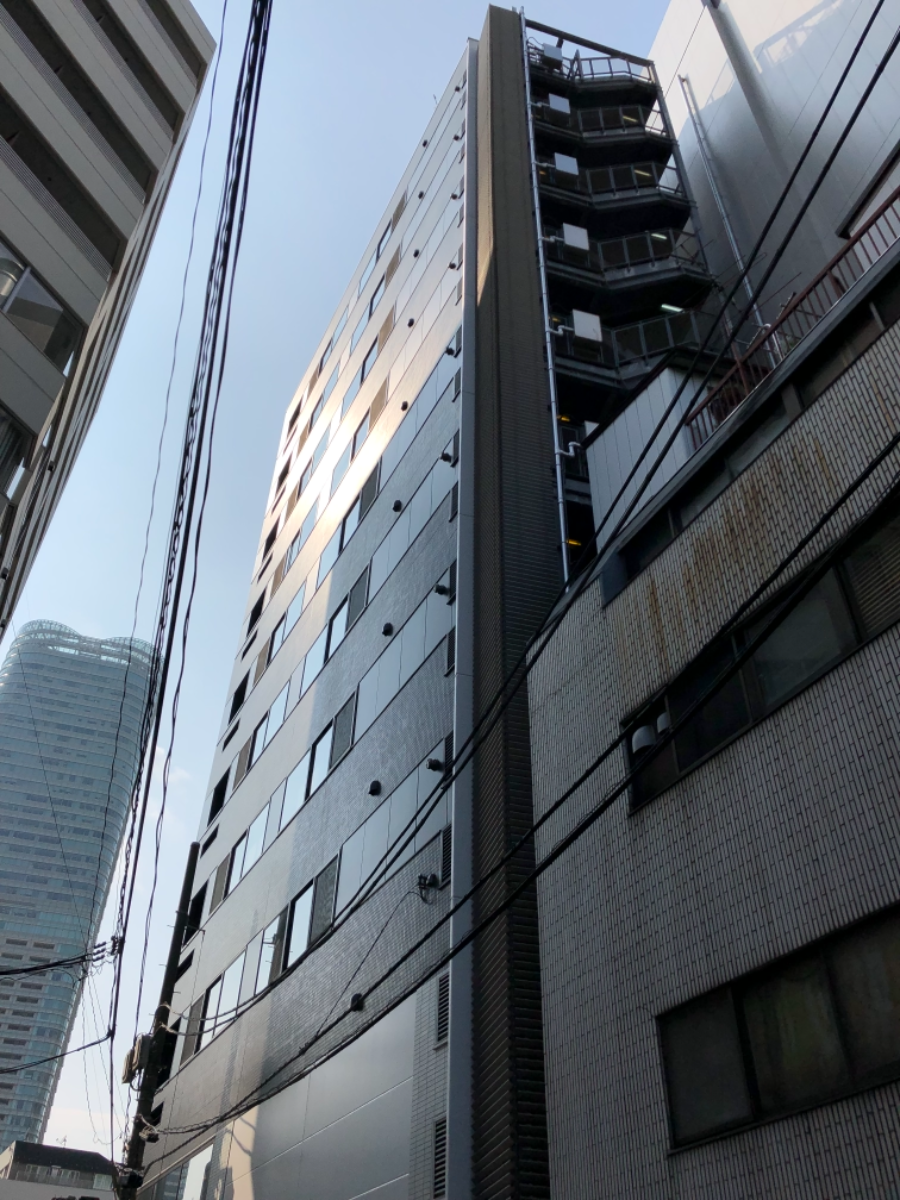 fresh/building/J00100393805_5