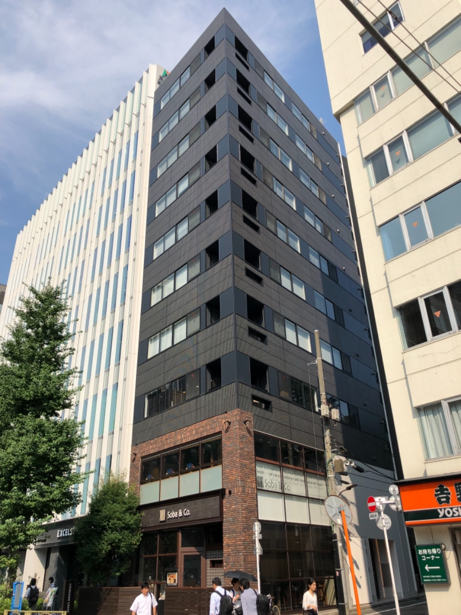 fresh/building/J00100393805_6