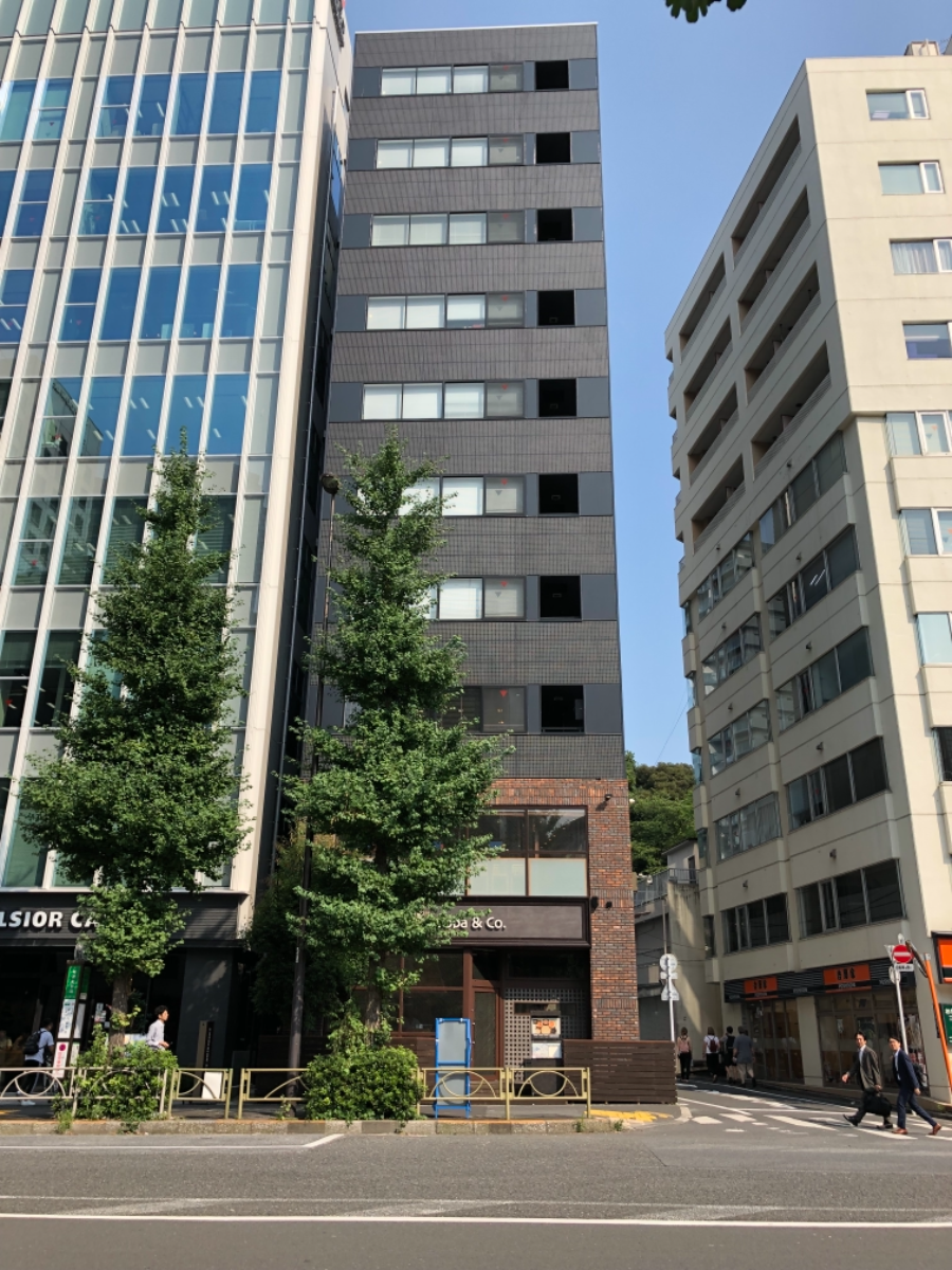 fresh/building/J00100393805_7