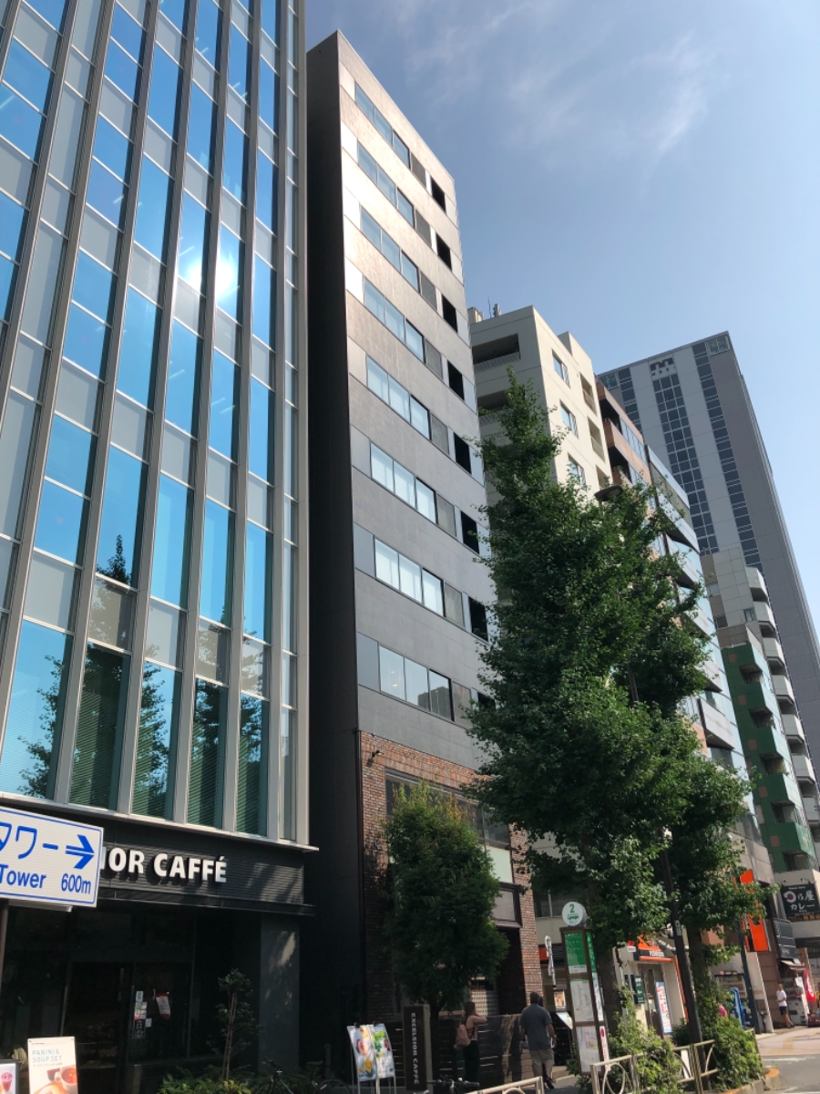 fresh/building/J00100393805_8