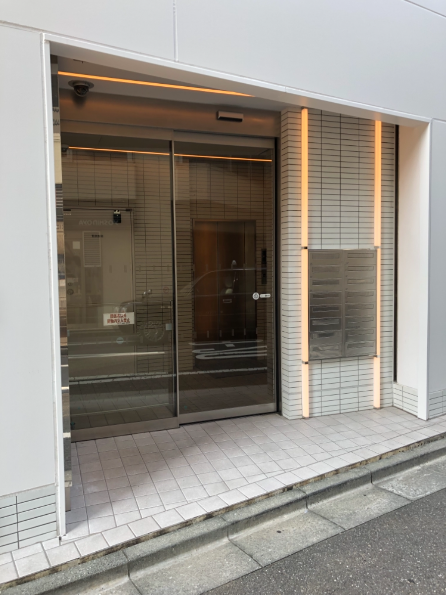 fresh/building/J00100393805_9