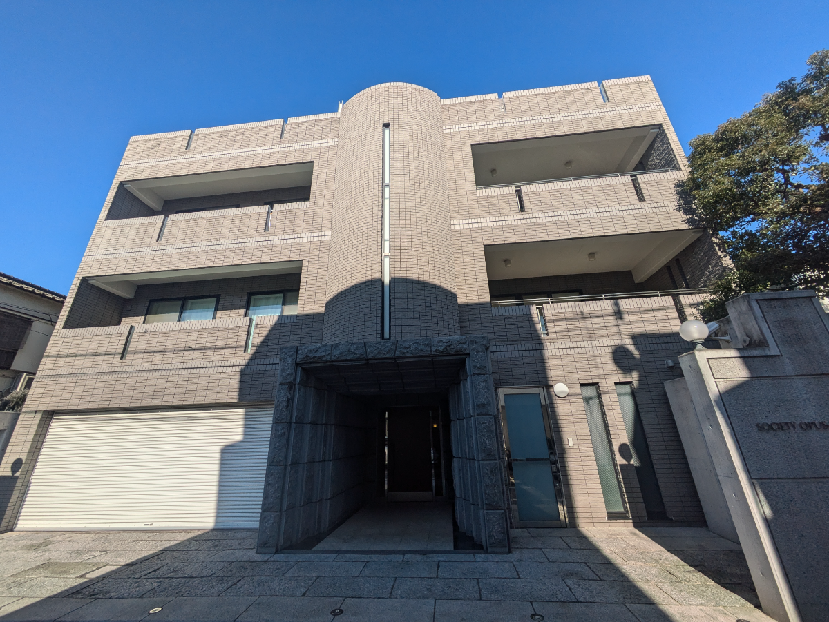 fresh/building/J00100393806_1