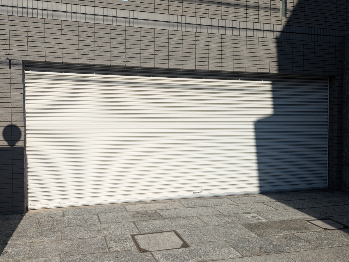 fresh/building/J00100393806_10