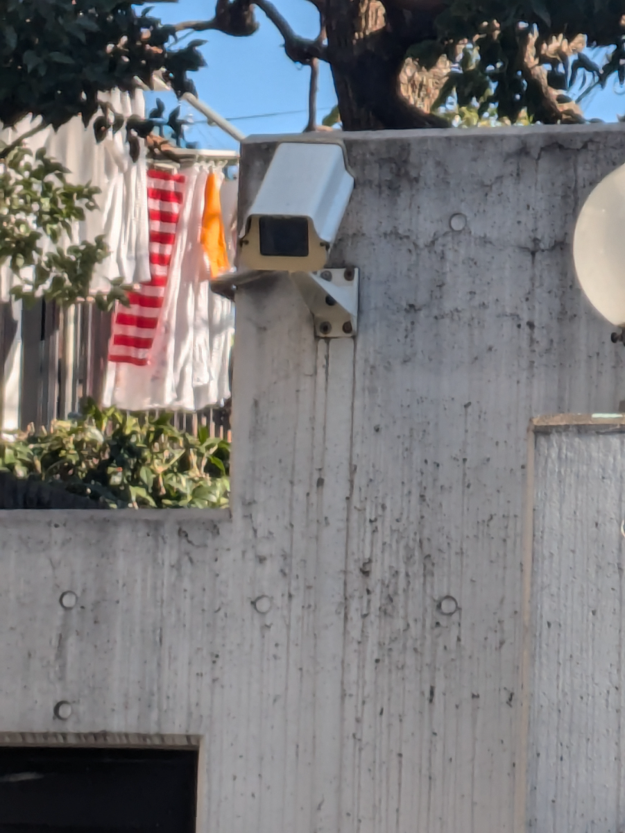 fresh/building/J00100393806_11