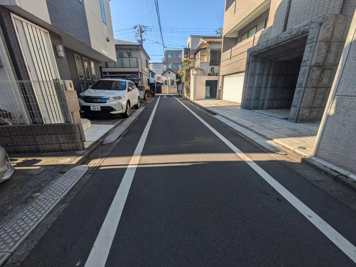 fresh/building/J00100393806_13