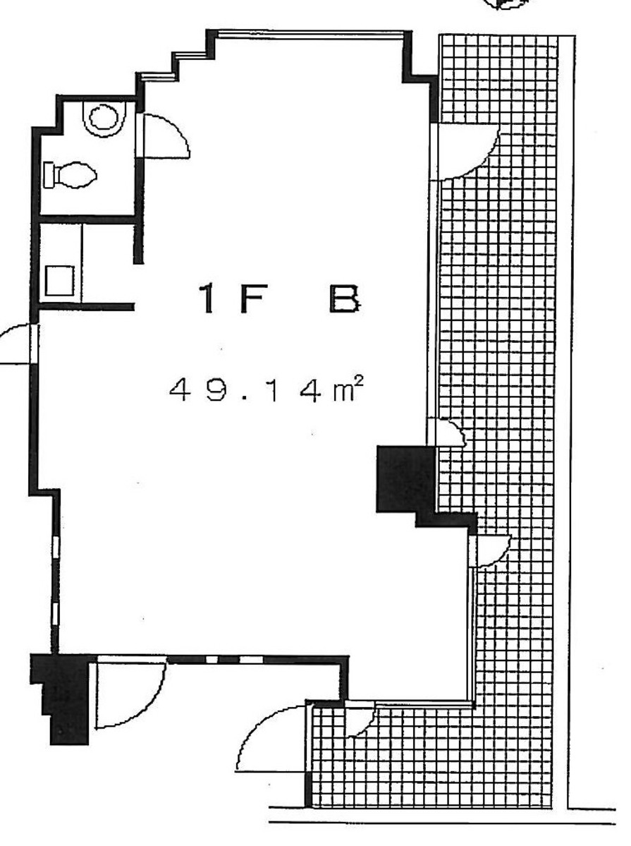 fresh/building/J00100393806_18