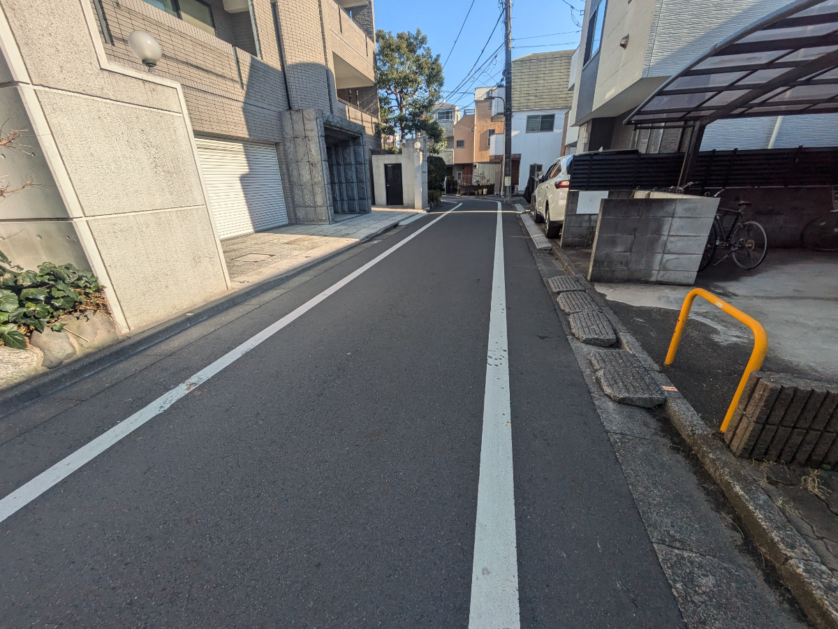 fresh/building/J00100393806_2