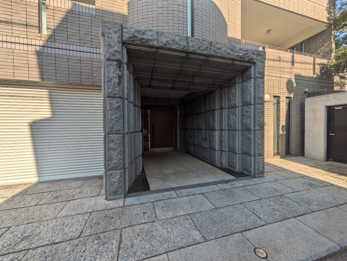 fresh/building/J00100393806_3