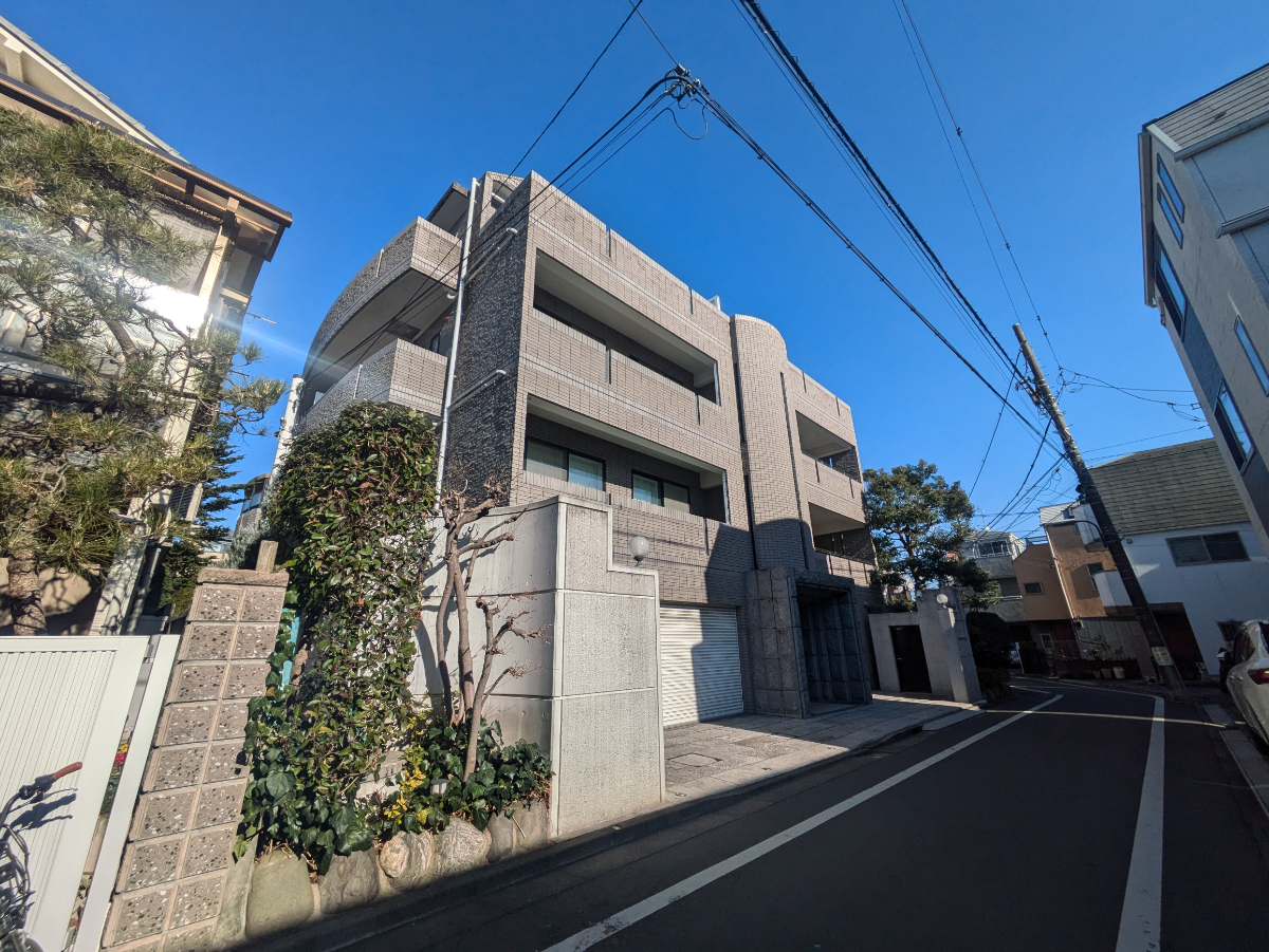 fresh/building/J00100393806_5