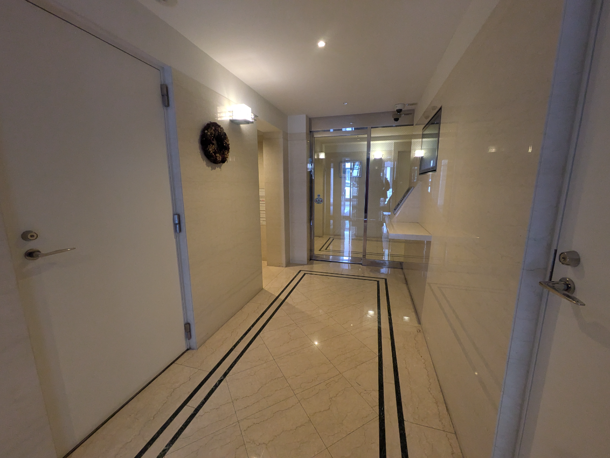 fresh/building/J00100393806_7