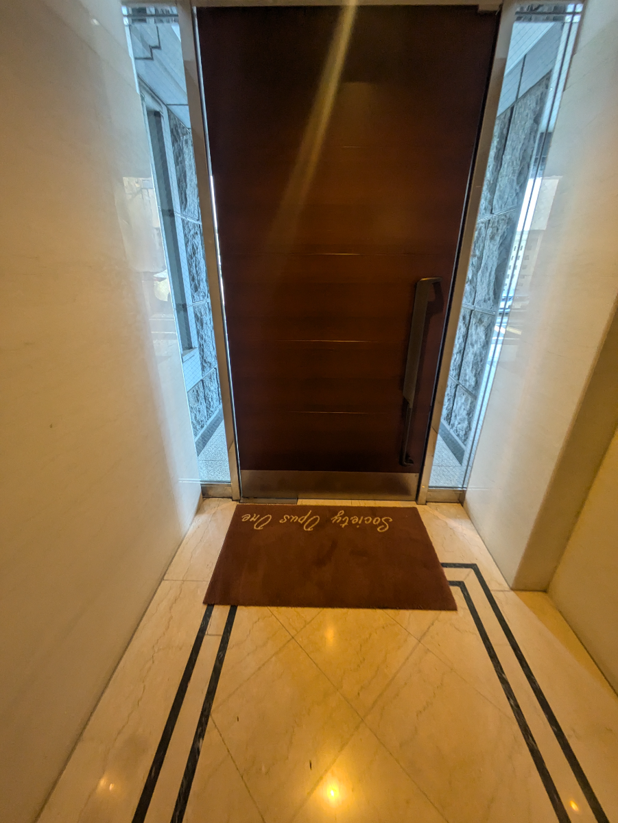 fresh/building/J00100393806_9