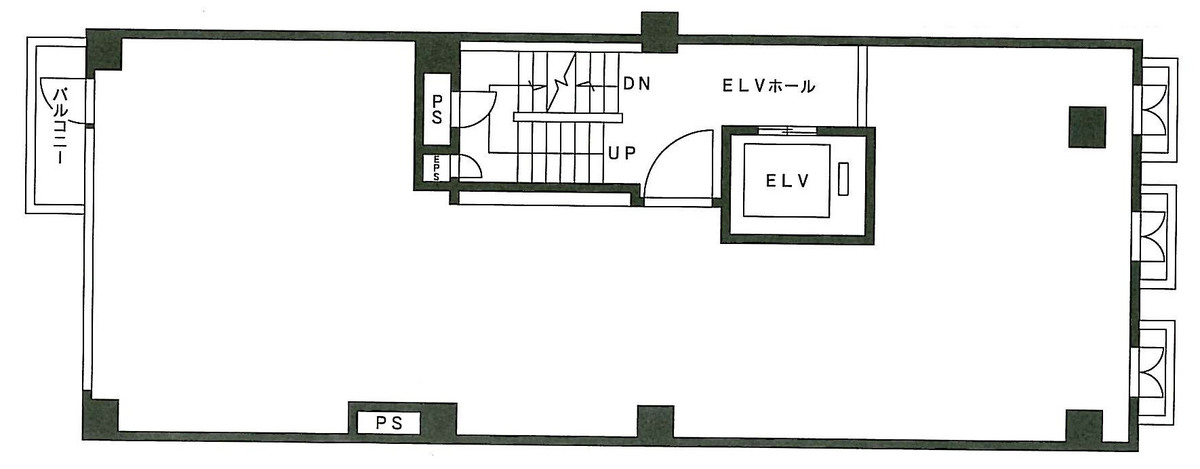 fresh/building/J00100393809_18