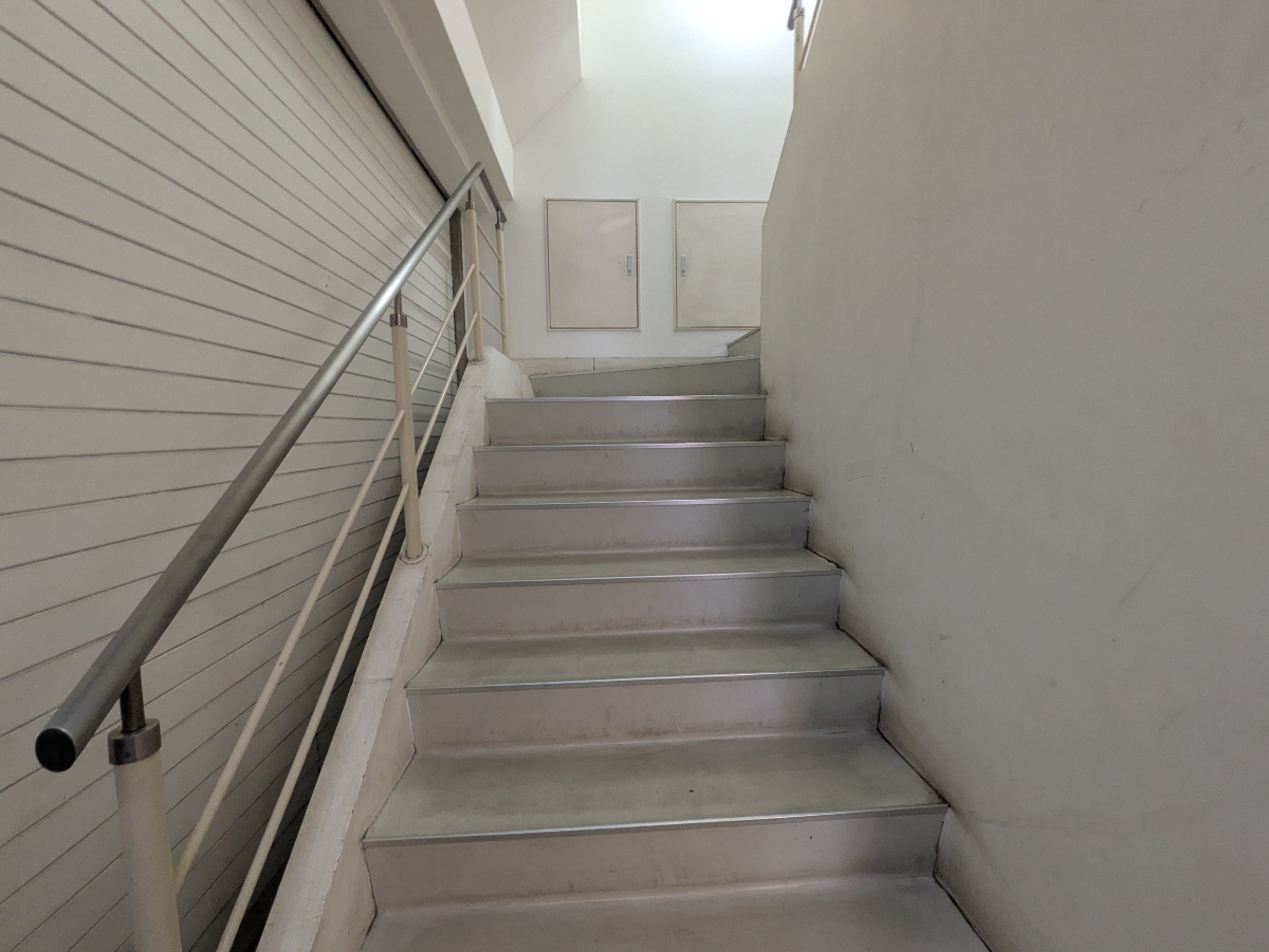 fresh/building/J00100393809_9